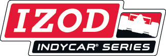 IndyCar - Сезон 2010